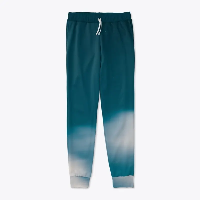 Dreamy Jogging Pants